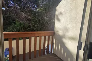 3626 Lemona Ave, San Diego, CA 92105 - Photo 11