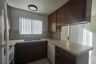 3626 Lemona Ave, San Diego, CA 92105 - Photo 13