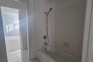 3626 Lemona Ave, San Diego, CA 92105 - Photo 19