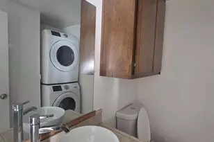 3626 Lemona Ave, San Diego, CA 92105 - Photo 7