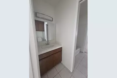  3626 Lemona Ave. #A, San Diego, CA 92105 - Photo 21