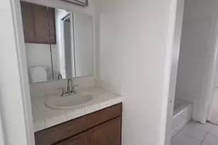 3626 Lemona Ave, San Diego, CA 92105 - Photo 21