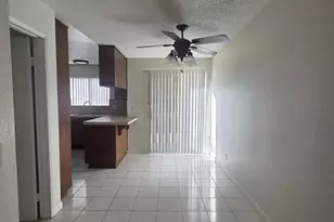 3626 Lemona Ave, San Diego, CA 92105 - Photo 9