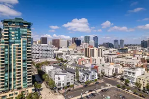 101 Market St, San Diego, CA 92101 - Photo 43