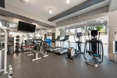  101 Market St. #307, San Diego, CA 92101 - Photo 29