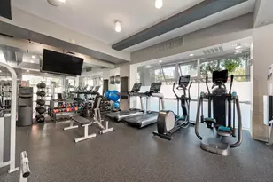 101 Market St, San Diego, CA 92101 - Photo 29