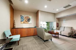 101 Market St, San Diego, CA 92101 - Photo 31