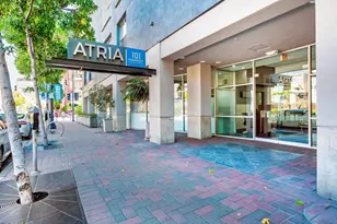 101 Market St, San Diego, CA 92101 - Photo 17