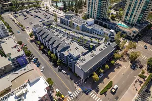 101 Market St, San Diego, CA 92101 - Photo 41