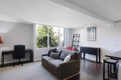  101 Market St. #307, San Diego, CA 92101 - Photo 3