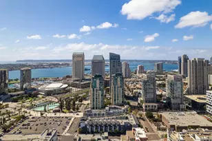 101 Market St, San Diego, CA 92101 - Photo 39