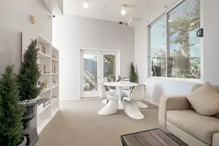 101 Market St, San Diego, CA 92101 - Photo 35