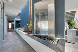 101 Market St, San Diego, CA 92101 - Photo 19