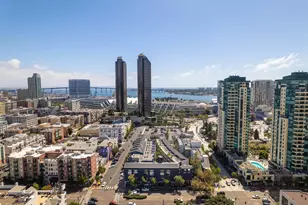 101 Market St, San Diego, CA 92101 - Photo 37
