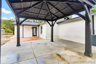  15751 Lyons Valley Rd, Jamul, CA 91935 - Photo 43