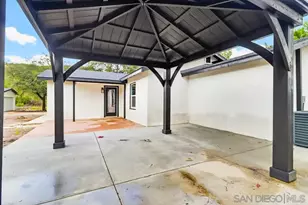 15751 Lyons Valley Rd, Jamul, CA 91935 - Photo 43