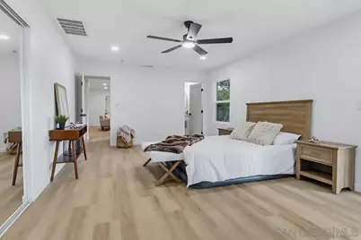  15751 Lyons Valley Rd, Jamul, CA 91935 - Photo 21