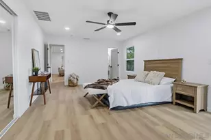 15751 Lyons Valley Rd, Jamul, CA 91935 - Photo 21