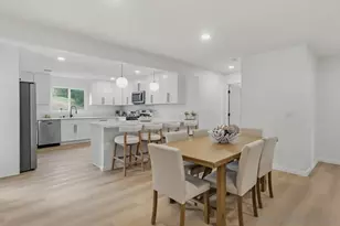 15751 Lyons Valley Rd, Jamul, CA 91935 - Photo 7