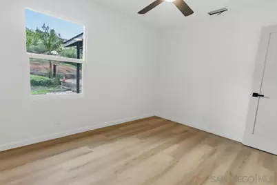  15751 Lyons Valley Rd, Jamul, CA 91935 - Photo 33