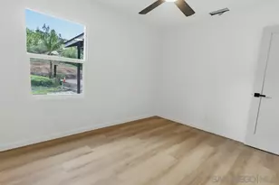 15751 Lyons Valley Rd, Jamul, CA 91935 - Photo 33