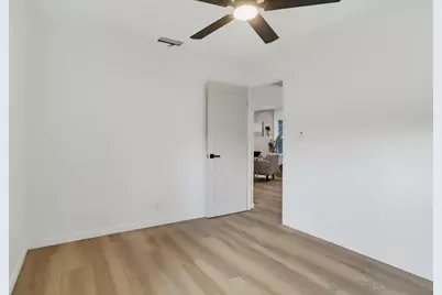  15751 Lyons Valley Rd, Jamul, CA 91935 - Photo 29