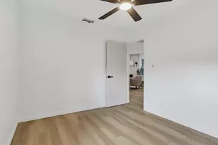 15751 Lyons Valley Rd, Jamul, CA 91935 - Photo 29