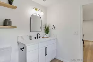 15751 Lyons Valley Rd, Jamul, CA 91935 - Photo 31