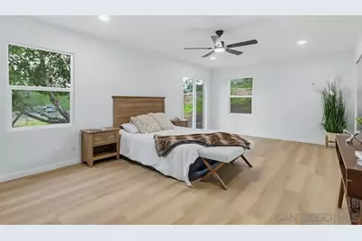  15751 Lyons Valley Rd, Jamul, CA 91935 - Photo 23