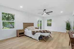 15751 Lyons Valley Rd, Jamul, CA 91935 - Photo 23