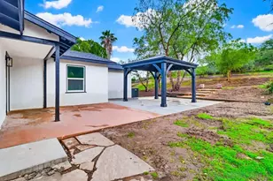 15751 Lyons Valley Rd, Jamul, CA 91935 - Photo 41