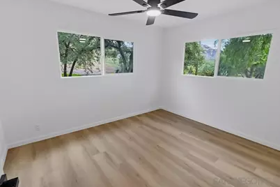  15751 Lyons Valley Rd, Jamul, CA 91935 - Photo 27