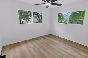 15751 Lyons Valley Rd, Jamul, CA 91935 - Photo 27