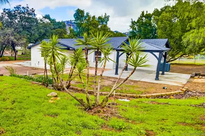  15751 Lyons Valley Rd, Jamul, CA 91935 - Photo 1