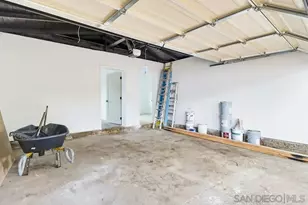 15751 Lyons Valley Rd, Jamul, CA 91935 - Photo 49