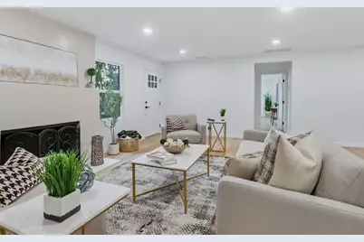  15751 Lyons Valley Rd, Jamul, CA 91935 - Photo 17