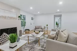 15751 Lyons Valley Rd, Jamul, CA 91935 - Photo 17