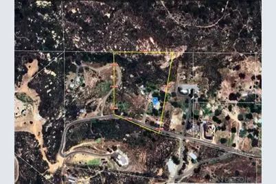  15751 Lyons Valley Rd, Jamul, CA 91935 - Photo 59