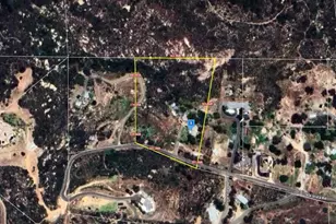 15751 Lyons Valley Rd, Jamul, CA 91935 - Photo 59