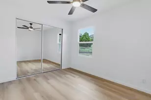 15751 Lyons Valley Rd, Jamul, CA 91935 - Photo 35