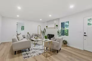 15751 Lyons Valley Rd, Jamul, CA 91935 - Photo 15