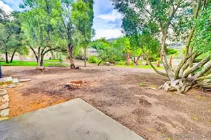 15751 Lyons Valley Rd, Jamul, CA 91935 - Photo 45