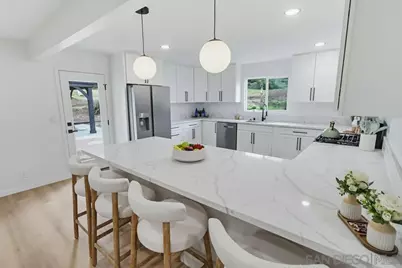  15751 Lyons Valley Rd, Jamul, CA 91935 - Photo 9