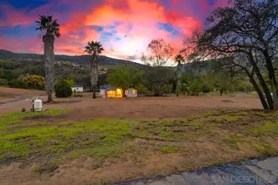  15751 Lyons Valley Rd, Jamul, CA 91935 - Photo 3