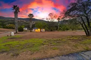 15751 Lyons Valley Rd, Jamul, CA 91935 - Photo 3