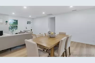  15751 Lyons Valley Rd, Jamul, CA 91935 - Photo 19