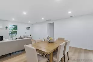 15751 Lyons Valley Rd, Jamul, CA 91935 - Photo 19