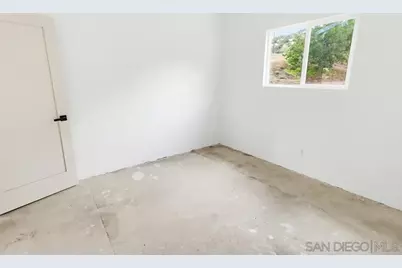  15751 Lyons Valley Rd, Jamul, CA 91935 - Photo 51