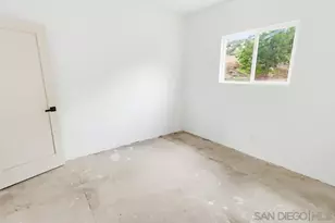 15751 Lyons Valley Rd, Jamul, CA 91935 - Photo 51