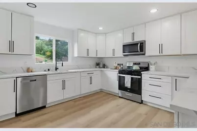  15751 Lyons Valley Rd, Jamul, CA 91935 - Photo 11